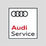 A H Brandt Homepage Startseite Weiterer Service März2023 Audi Service