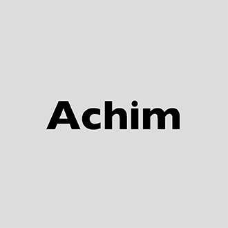A H Brandt Homepage Service Garantieverlängerung März2021 Achim