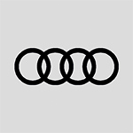 A H Brandt Homepage Startseite Weiterer Service März2021 Audi