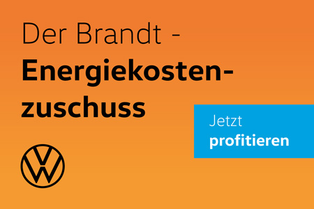 A H Brandt Homepage News April2022 Energiekostenzuschuss