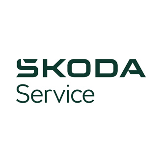 ŠKODA Service